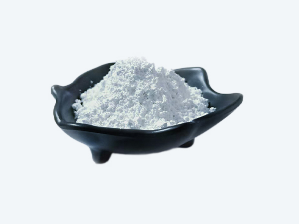 Potenza di Nano Cordierite